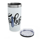Ringneck Tumbler, 20oz