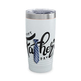 Ringneck Tumbler, 20oz