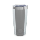 Ringneck Tumbler, 20oz