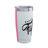 Ringneck Tumbler, 20oz