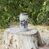Ringneck Tumbler, 20oz