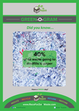 Earth Day 2016 Kit - Platinum Edition - My Green Purpose