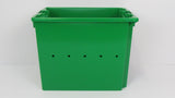 Plastic Bottle Curbside Recycling Tote - My Green Purpose