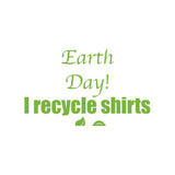 Coffee Mug - My Green Purpose